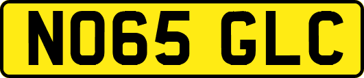 NO65GLC