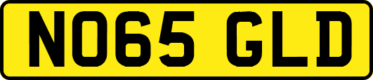 NO65GLD