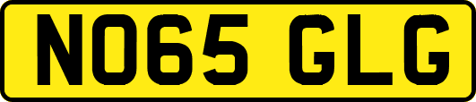 NO65GLG