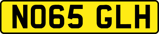 NO65GLH
