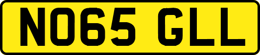 NO65GLL