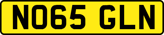 NO65GLN