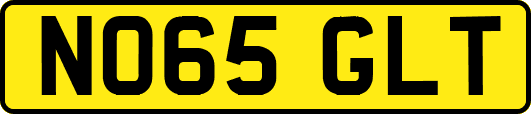 NO65GLT