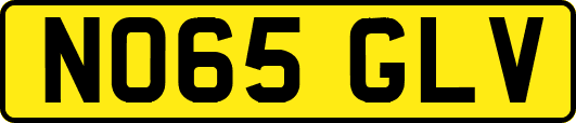 NO65GLV