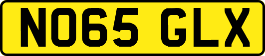 NO65GLX