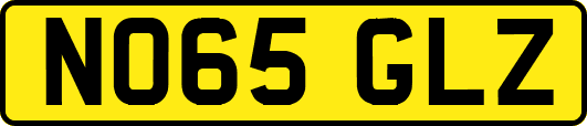 NO65GLZ