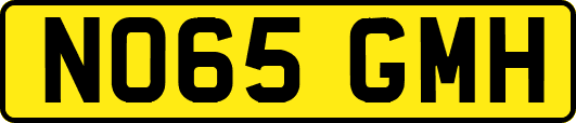 NO65GMH