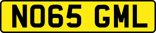 NO65GML