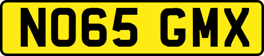 NO65GMX