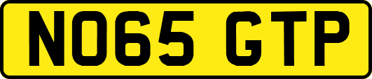 NO65GTP