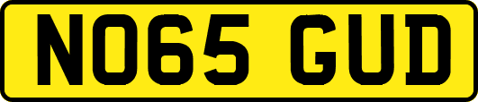 NO65GUD
