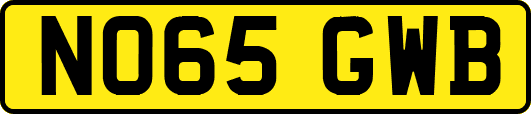 NO65GWB