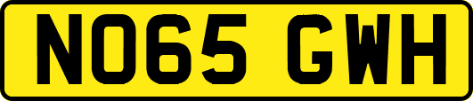 NO65GWH