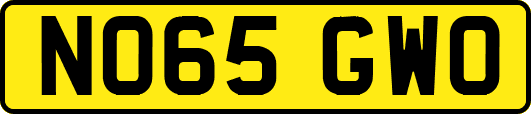 NO65GWO