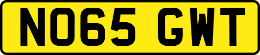 NO65GWT