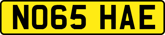 NO65HAE