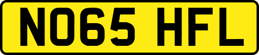 NO65HFL