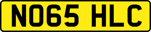 NO65HLC