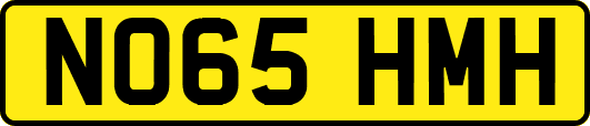 NO65HMH