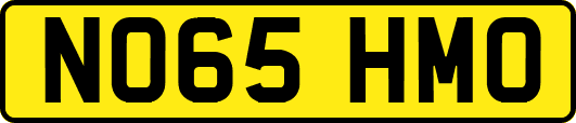NO65HMO