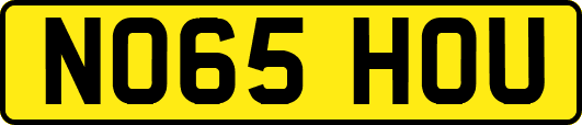 NO65HOU
