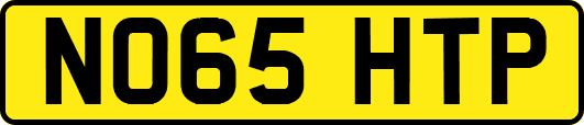 NO65HTP