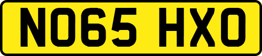 NO65HXO