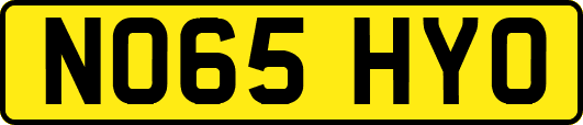 NO65HYO