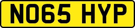 NO65HYP