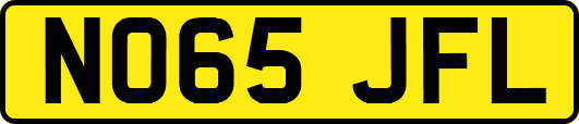 NO65JFL