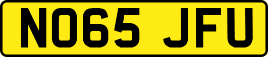 NO65JFU