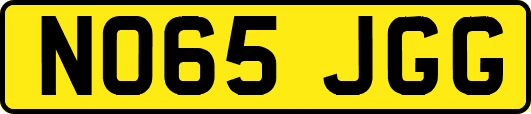 NO65JGG