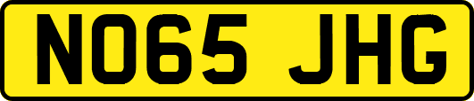 NO65JHG