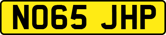 NO65JHP