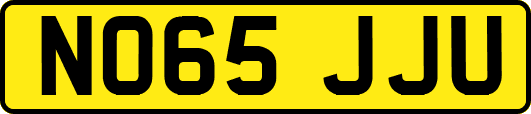 NO65JJU
