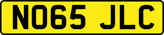 NO65JLC