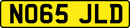 NO65JLD