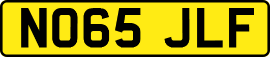 NO65JLF