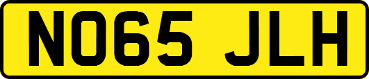 NO65JLH