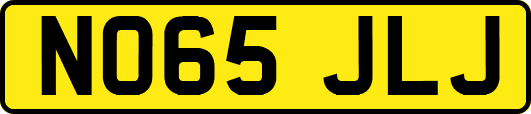 NO65JLJ