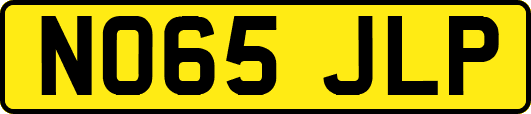 NO65JLP
