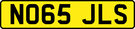 NO65JLS