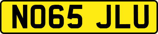 NO65JLU