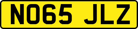 NO65JLZ