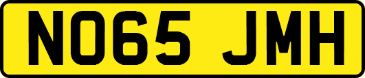 NO65JMH