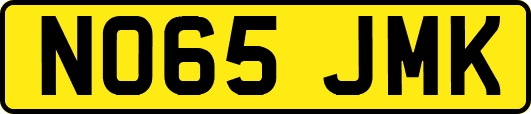 NO65JMK
