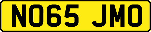 NO65JMO