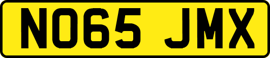 NO65JMX