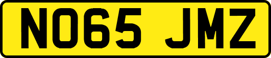 NO65JMZ