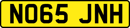 NO65JNH